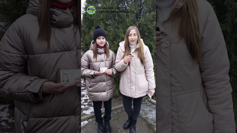 Фото для новини:#Миколаївщина: Мобільні групи продовжують надавати послуги на прифронтових територіях