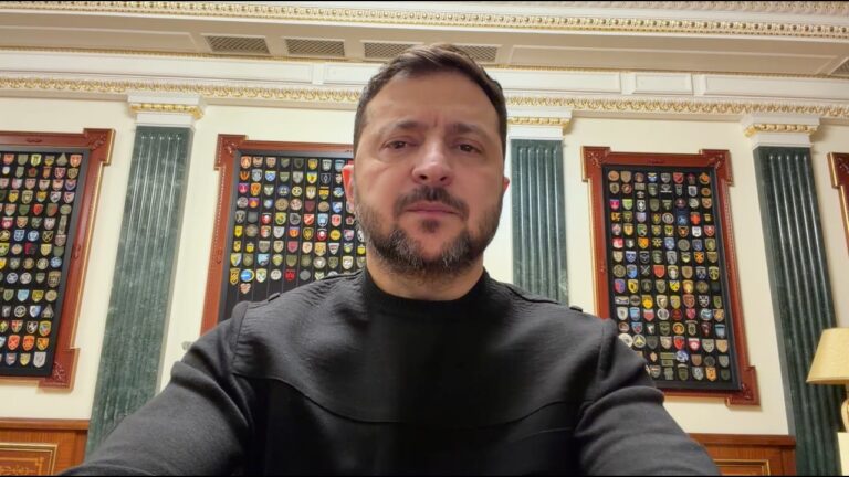 Фото для новини:Відбудеться в Україні чергова щорічна індексація пенсій 27.02.2026