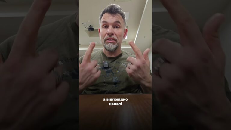 Фото для новини:Вебінар “Як формується оновлений склад  Ради ветеранів війни за незалежність України?”