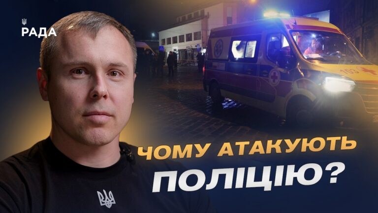 Фото для новини:Чи можливе перемир'я: фронт, мобілізація в рф і позиція США | Роман Костенко