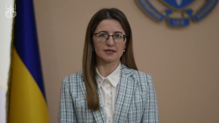 Фото для новини:Закарпаття! Масштабна корупційна схема в медичній галузі: фіктивний туберкульоз задля "інвалідності"