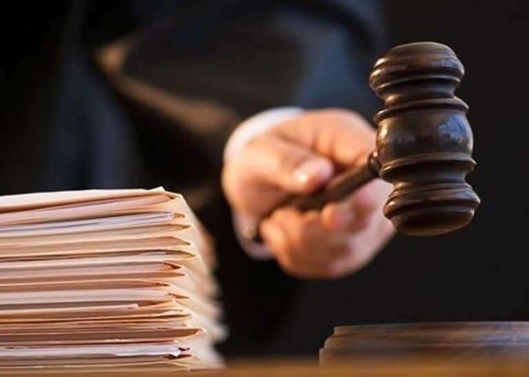 Фото для новини:Агентка ФСБ отримала 15 років за наведення авіабомб на оборонців Покровська