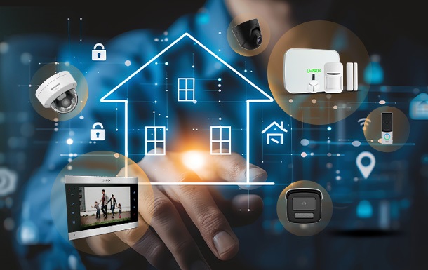 Фото для новини:AI-аналітика, реінтеграція ветеранів і прозорі правила гри: головні вектори розвитку сфери безпеки в Україні