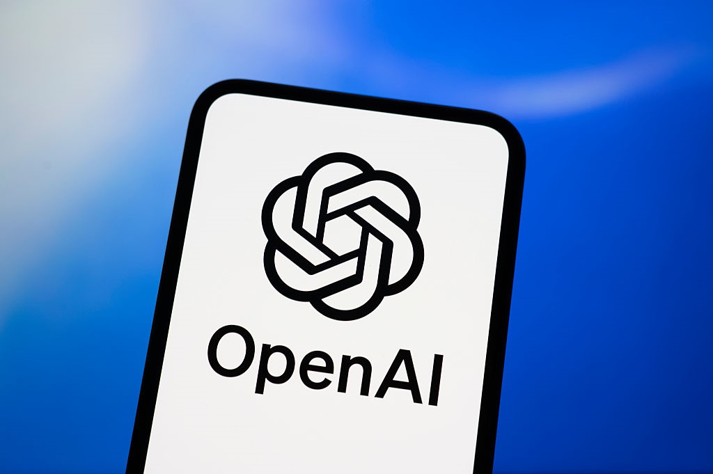Фото для новини:Amazon інвестував $50 млрд в OpenAI