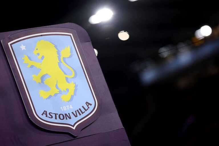 Фото для новини:Астон Вілла ризикує перевищити ліміт другий сезон поспіль