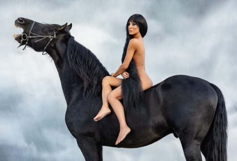 Фото для новини:Б&rsquo;янка Цензорі вперше відверто висловилася про Каньє Веста