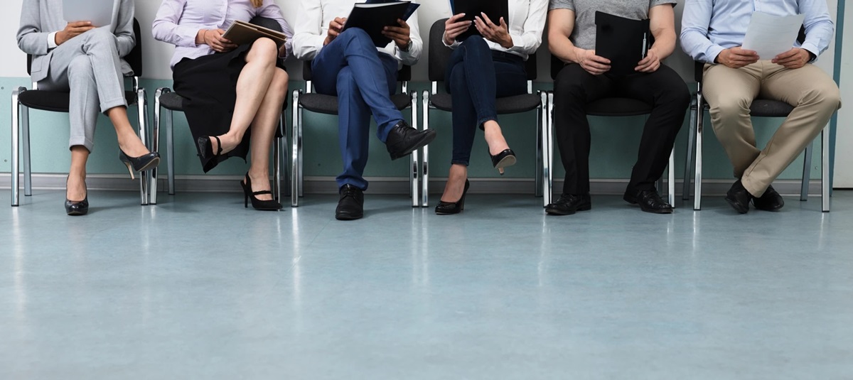 Фото для новини:Бізнес почав цінити людський капітал