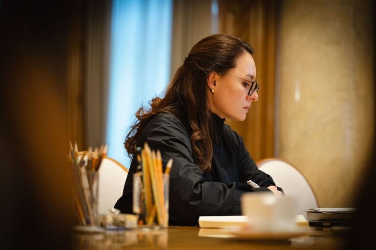 Фото для новини:Бронювання діятиме для виробників трансформаторів