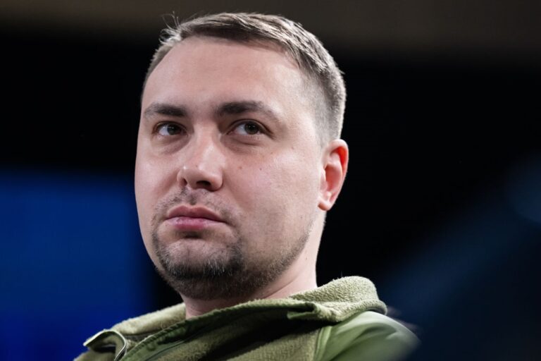 Фото для новини:Буданов: Новий обмін полоненими може відбутися цього тижня