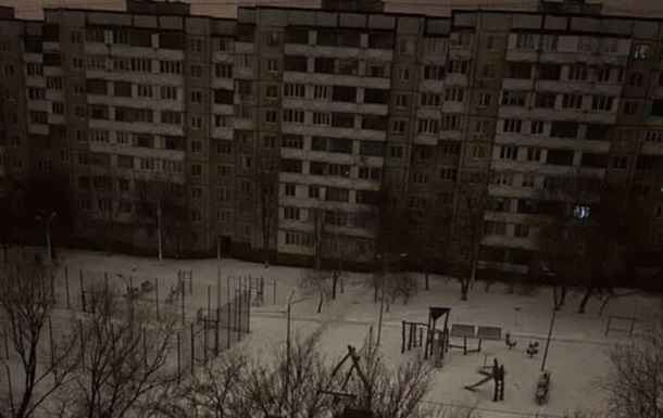 Фото для новини:Бєлгород до травня залишиться без гарячої води