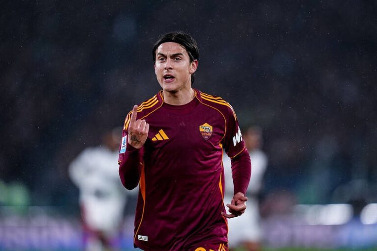 Фото для новини:Чемпіона світу хочуть повернути на батьківщину