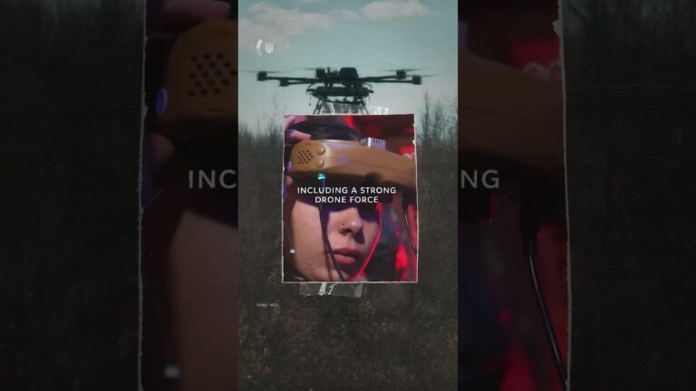 Фото для новини:4th Anniversary of Russia's Full-Scale Aggression Against Ukraine