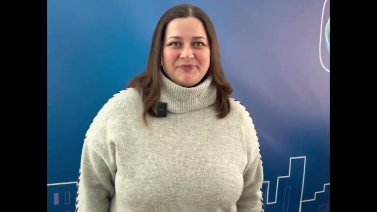 Фото для новини:19 февраля 2026 г.