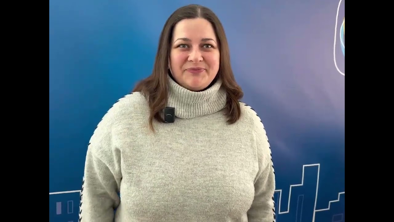 Фото для новини:19 февраля 2026 г.