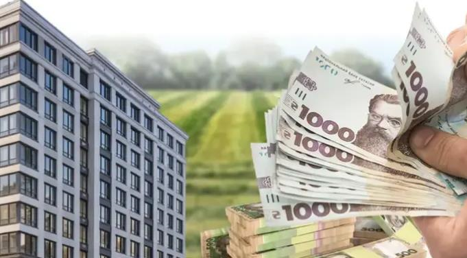 Фото для новини:Депутата з Вінниччини викрили у недостовірному декларуванні на 11 млн