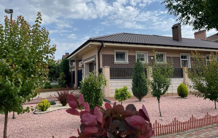 Фото для новини:Ділився з тещею: ексчиновник Одеського ТЦК незаконно збагатився на 40 млн