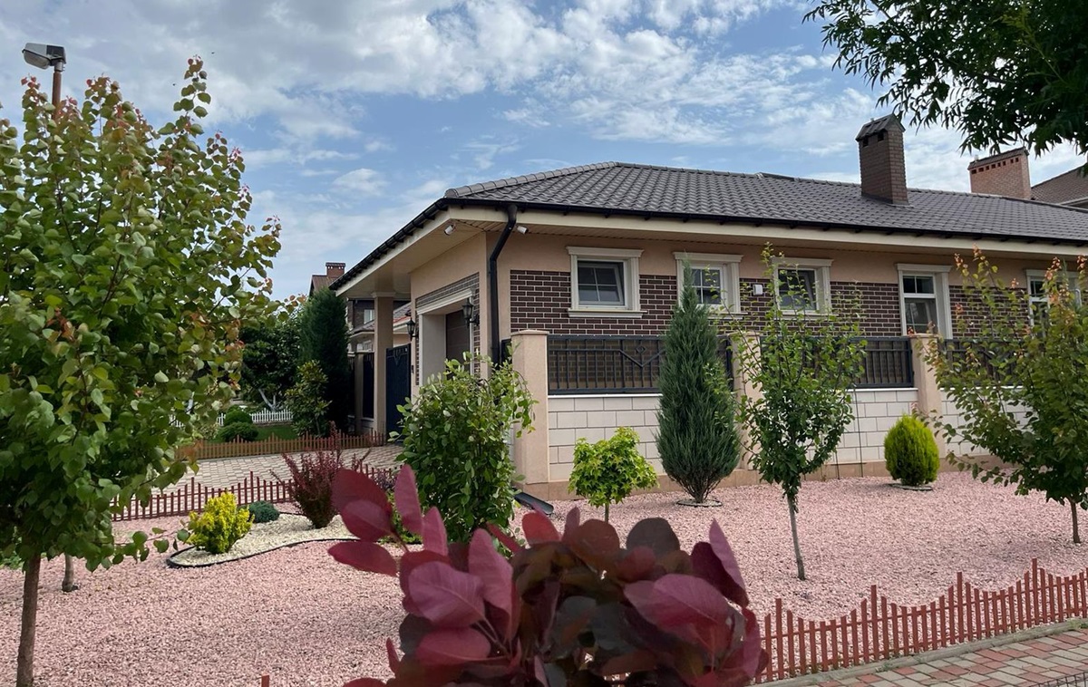 Фото для новини:Ділився з тещею: ексчиновник Одеського ТЦК незаконно збагатився на 40 млн