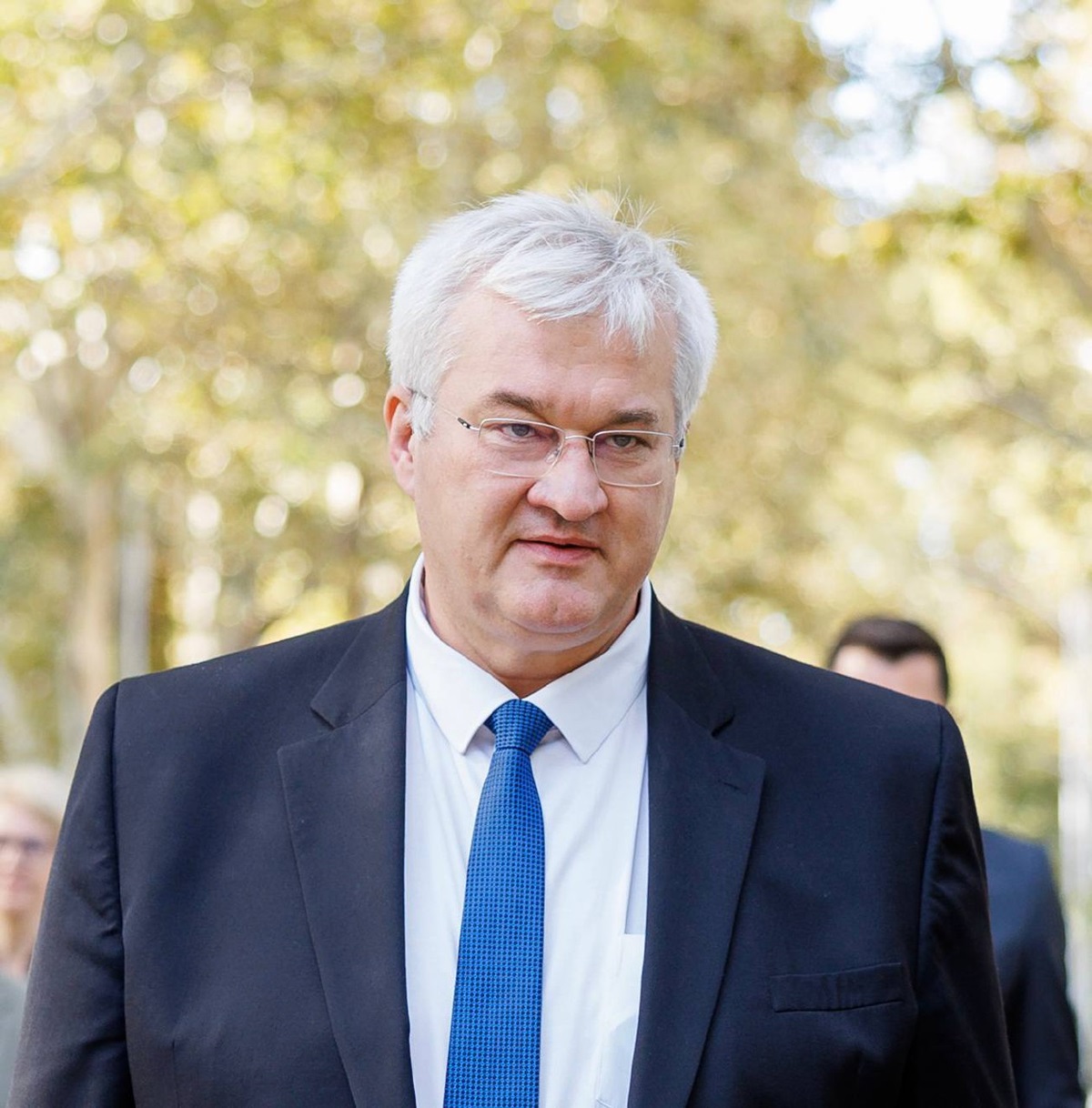 Фото для новини:Дипломати Гани отримають доступ до своїх полонених - Сибіга