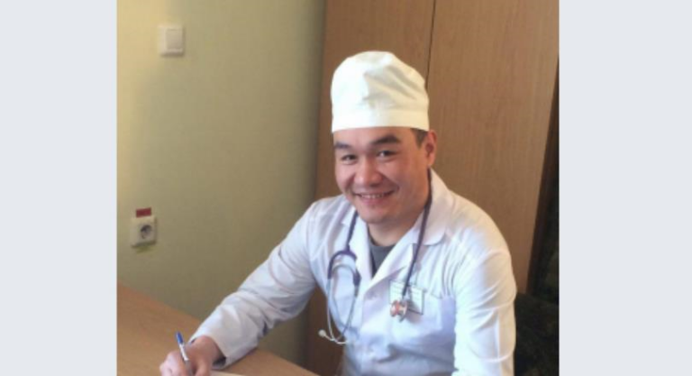 Фото для новини:До суду скеровано справу окупанта, обвинуваченого у зґвалтуванні