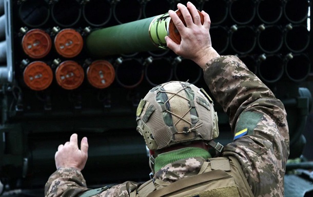 Фото для новини:Дві причини: Зеленський відповів, чому Україна не звільняє триторії