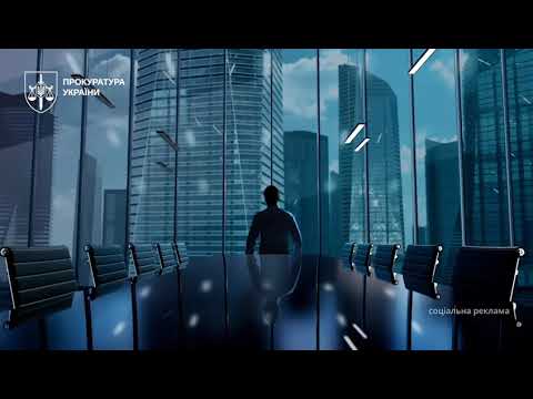 Фото для новини:Як портал «Стоп-тиск» повернув харківському бізнесу понад 130 тисяч вилучених доларів та євро