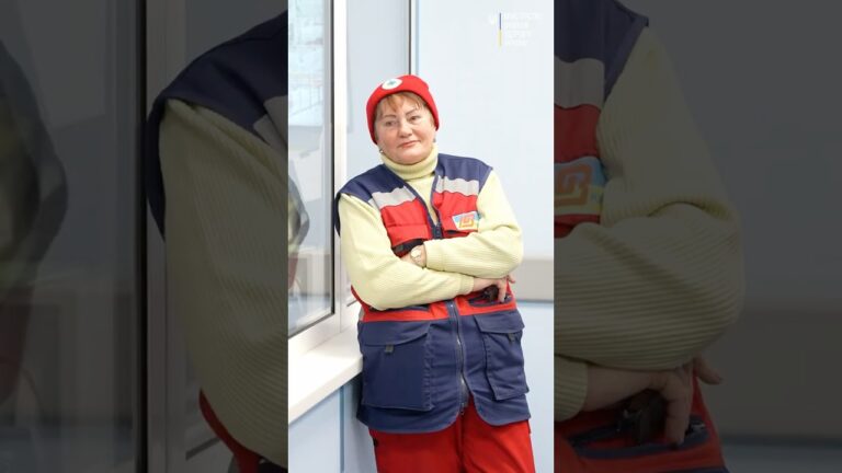 Фото для новини:Столичні лікарні