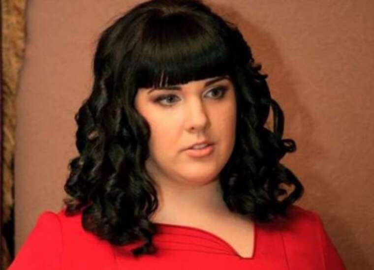 Фото для новини:Ексочільниці Держгеокадастру Закарпаття Мельничук оголосили нову підозру через незаконну передачу лісів на Драгобраті