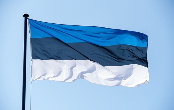 Фото для новини:Естонія допускає розміщення у себе ядерної зброї