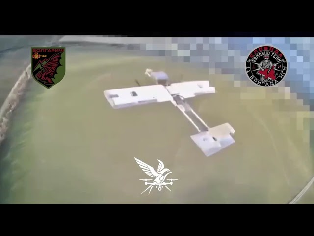 Фото для новини:💥 415 уражень за тиждень: мінус гаубиці, САУ, склади і броня