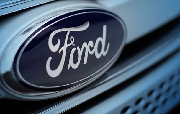 Фото для новини:Ford втретє відкликає свої гібриди, але не має рішення проблеми