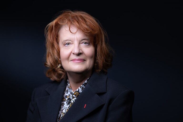 Фото для новини:Франція почала розслідування у справі Епштейна