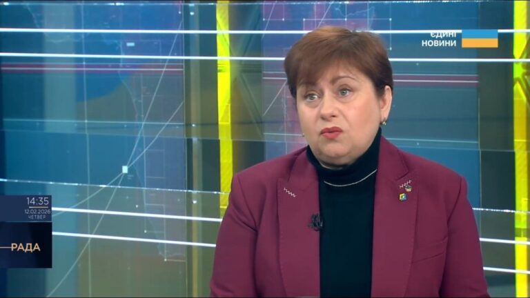 Фото для новини:Ціноутворення на ринку оренди: що впливає на вартість квартир | Лариса Ставинога