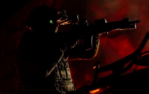 Фото для новини:Генштаб оновив інформацію про втрати росіян