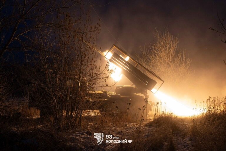 Фото для новини:Генштаб оцінив ситуацію на фронті