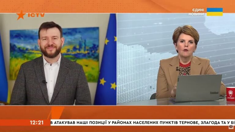 Фото для новини:З 1 березня 2026 року відбудеться індексація пенсій та страхових виплат на 12,1%.