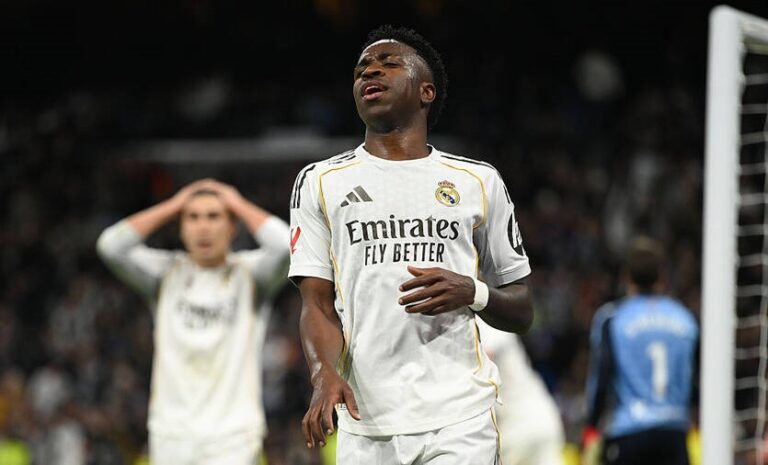 Фото для новини:Гравець Реала розповів про боротьбу з харчовими спокусами