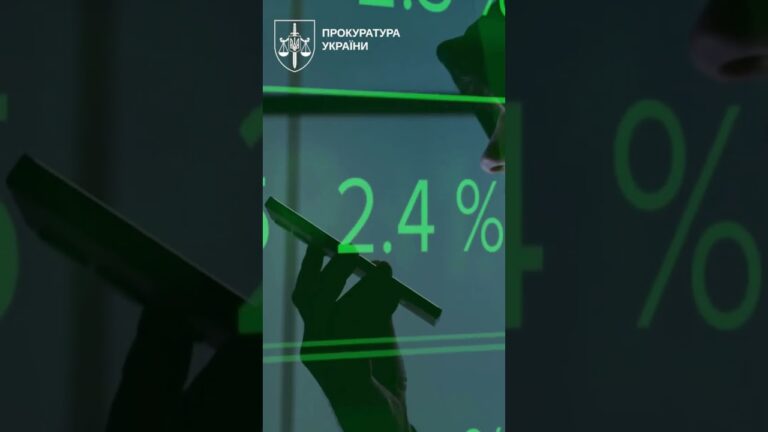 Фото для новини:На Дніпропетровщині викрито кол-центри на понад 1500 робочих місць