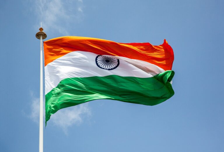 Фото для новини:Індія погодилася закуповувати американську нафту