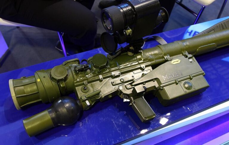 Фото для новини:Іран посилив ППО завдяки Росії - ЗМІ