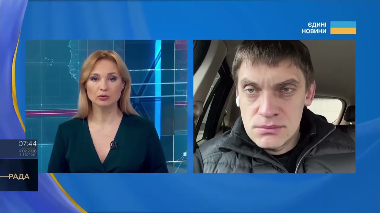 Фото для новини:Сотні ударів по Запорізькій області за добу: ситуація в регіоні | Іван Федоров