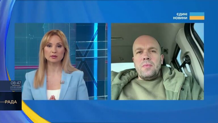 Фото для новини:Херсонщина під ударами: наслідки обстрілів і атак дронів по цивільних | Олександр Толоконніков