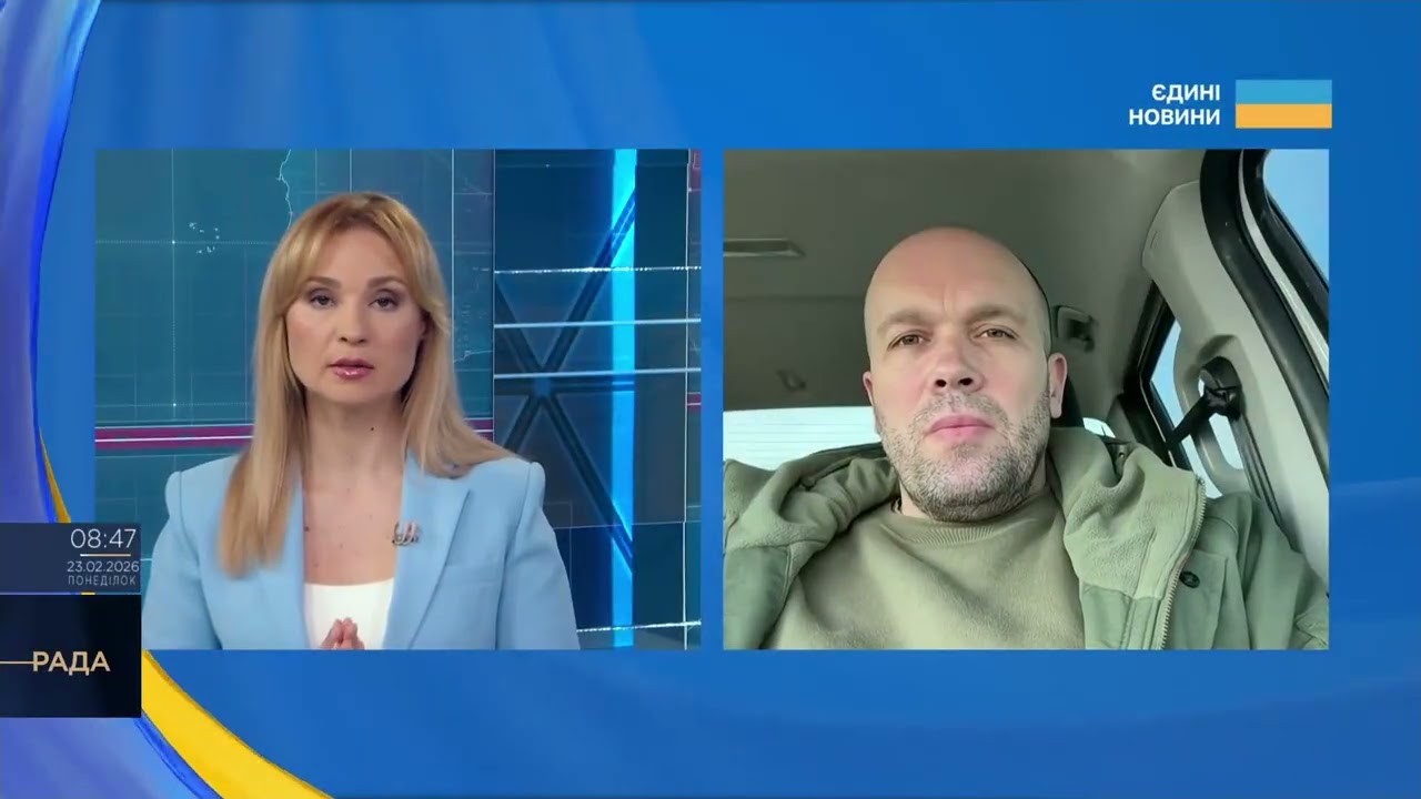 Фото для новини:Херсонщина під ударами: наслідки обстрілів і атак дронів по цивільних | Олександр Толоконніков