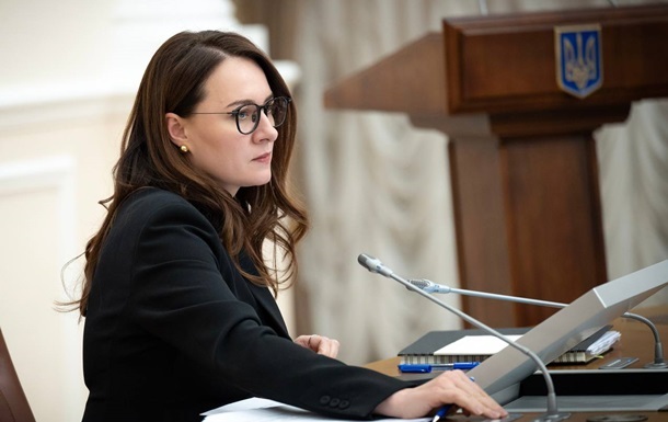 Фото для новини:Кабмін розподілив 3 млрд грн на освітні простори в школах