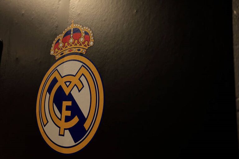 Фото для новини:Кадрові зміни в Реалі: клуб продасть трьох гравців