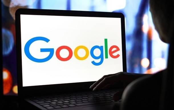 Фото для новини:Кількість користувачів Google Gemini перевищила 750 мільйонів на місяць