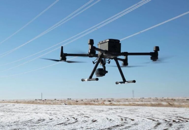 Фото для новини:Китайські вчені створили батарею, яка зберігає потужність у сильний мороз