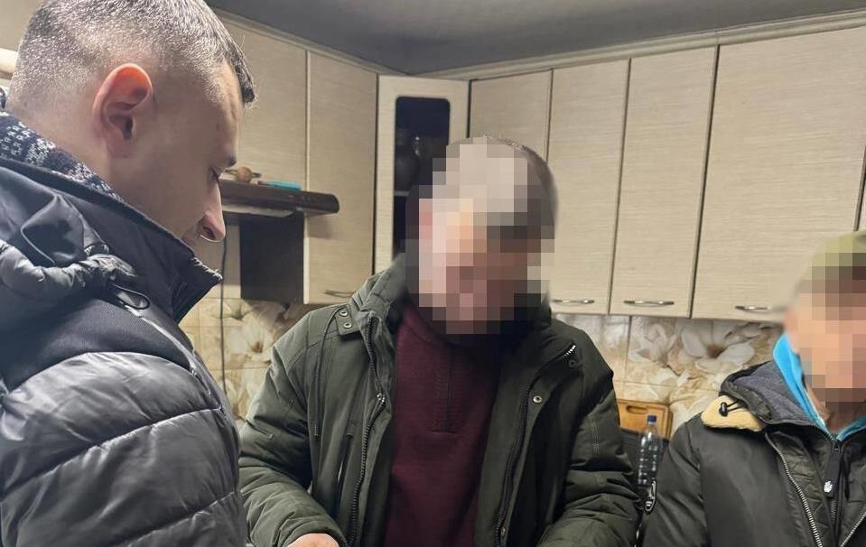 Фото для новини:Клінічна смерть через катування: справу поліцейських передали до суду