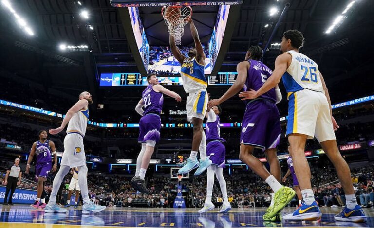 Фото для новини:Клуб Михайлюка отримав штраф у $500 тисяч