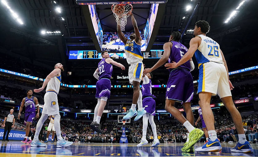 Фото для новини:Клуб Михайлюка отримав штраф у $500 тисяч