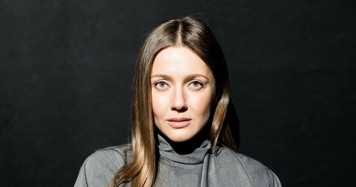 Фото для новини:KOLA заговорила про материнство: Відчуваю, що це мій наступний етап